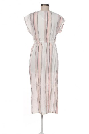 Рокля Lascana, Размер M, Цвят Многоцветен, Цена 27,09 €