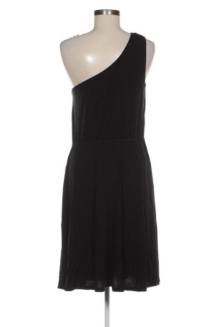 Šaty  Lascana, Velikost L, Barva Černá, Cena  729,00 Kč