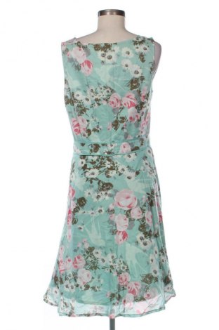 Rochie Laura Ashley, Mărime L, Culoare Multicolor, Preț 86,99 Lei