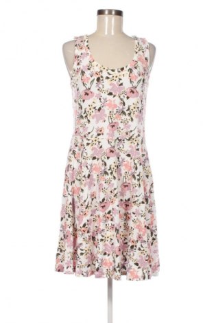 Šaty  Laura Scott, Velikost L, Barva Vícebarevné, Cena  419,00 Kč