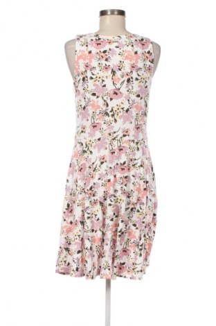 Šaty  Laura Scott, Velikost L, Barva Vícebarevné, Cena  419,00 Kč