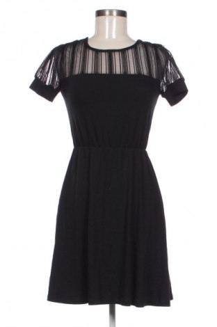 Sukienka Laura Scott, Rozmiar XS, Kolor Czarny, Cena 73,99 zł