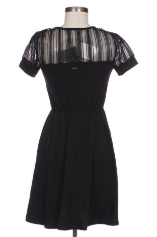 Sukienka Laura Scott, Rozmiar XS, Kolor Czarny, Cena 73,99 zł