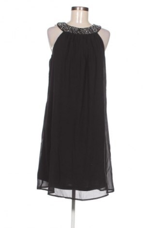 Kleid Laura Scott, Größe M, Farbe Schwarz, Preis 13,99 €