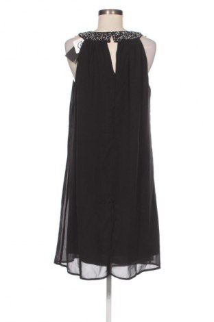 Kleid Laura Scott, Größe M, Farbe Schwarz, Preis 13,99 €