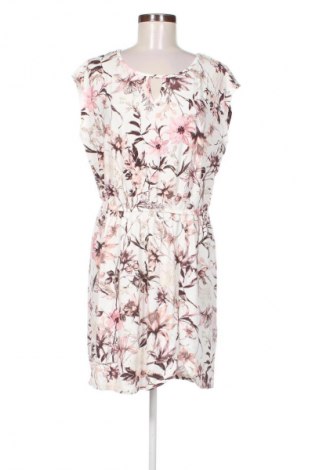 Φόρεμα Laura Scott, Μέγεθος M, Χρώμα Πολύχρωμο, Τιμή 10,99 €