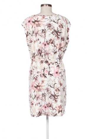 Φόρεμα Laura Scott, Μέγεθος M, Χρώμα Πολύχρωμο, Τιμή 10,99 €