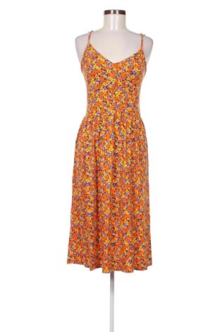 Šaty  Laura Scott, Velikost M, Barva Vícebarevné, Cena  379,00 Kč