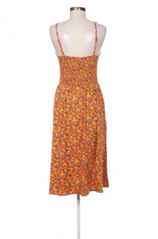 Šaty  Laura Scott, Velikost M, Barva Vícebarevné, Cena  379,00 Kč