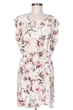 Šaty  Laura Scott, Velikost M, Barva Vícebarevné, Cena  299,00 Kč