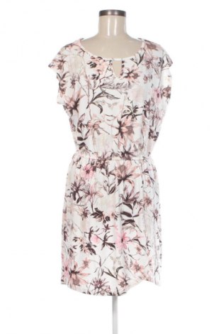 Šaty  Laura Scott, Veľkosť M, Farba Viacfarebná, Cena  6,95 €