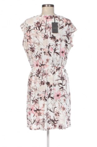 Šaty  Laura Scott, Veľkosť M, Farba Viacfarebná, Cena  6,95 €