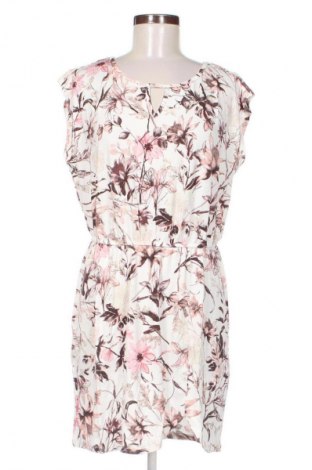 Šaty  Laura Scott, Velikost M, Barva Vícebarevné, Cena  339,00 Kč