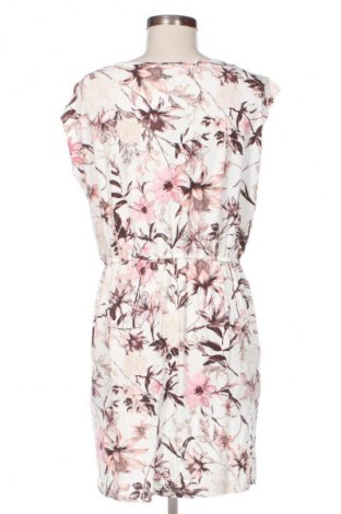 Šaty  Laura Scott, Velikost M, Barva Vícebarevné, Cena  339,00 Kč
