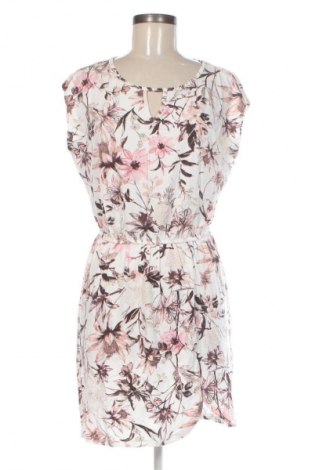 Φόρεμα Laura Scott, Μέγεθος S, Χρώμα Πολύχρωμο, Τιμή 13,99 €