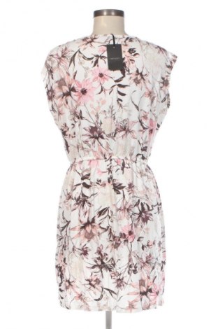 Φόρεμα Laura Scott, Μέγεθος S, Χρώμα Πολύχρωμο, Τιμή 13,99 €