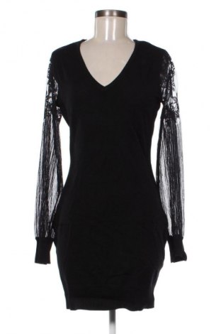 Рокля Laura Scott, Размер M, Цвят Черен, Цена 10,73 €