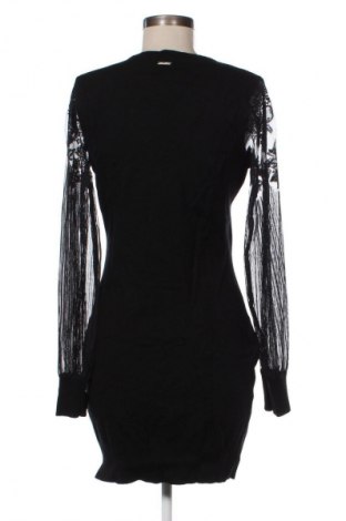 Рокля Laura Scott, Размер M, Цвят Черен, Цена 10,73 €