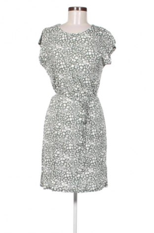 Φόρεμα Laura Scott, Μέγεθος S, Χρώμα Πολύχρωμο, Τιμή 5,99 €