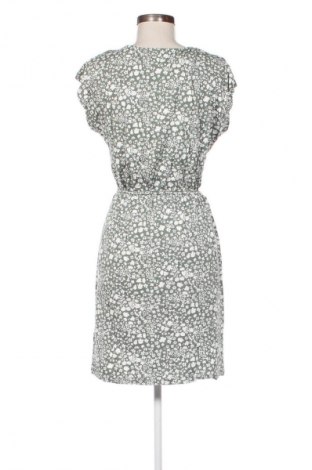 Φόρεμα Laura Scott, Μέγεθος S, Χρώμα Πολύχρωμο, Τιμή 5,99 €