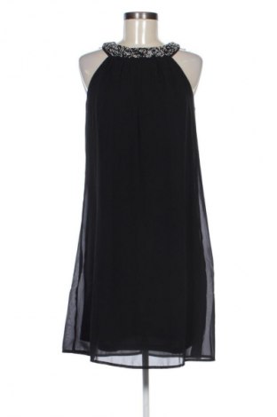 Šaty  Laura Scott, Velikost S, Barva Černá, Cena  209,00 Kč