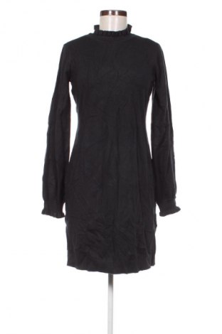 Šaty  Laura Scott, Veľkosť M, Farba Modrá, Cena  6,95 €