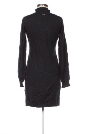 Šaty  Laura Scott, Veľkosť M, Farba Modrá, Cena  6,95 €