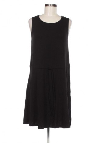 Kleid Laura Scott, Größe M, Farbe Schwarz, Preis € 14,99
