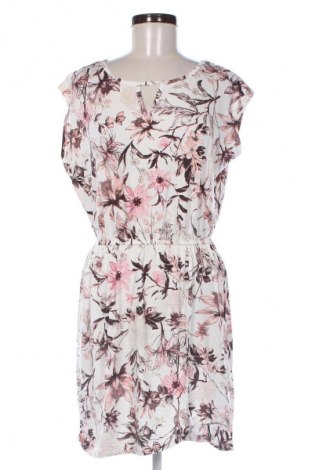 Šaty  Laura Scott, Velikost S, Barva Vícebarevné, Cena  249,00 Kč