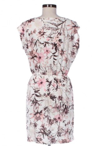 Šaty  Laura Scott, Velikost S, Barva Vícebarevné, Cena  249,00 Kč