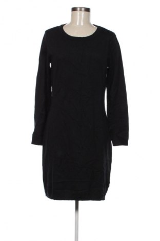 Рокля Laura Scott, Размер M, Цвят Черен, Цена 10,73 €