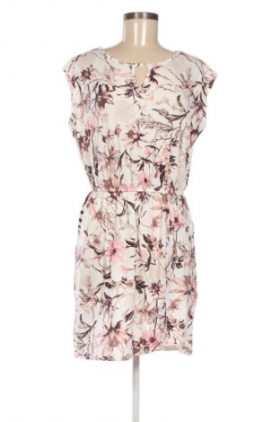 Φόρεμα Laura Scott, Μέγεθος S, Χρώμα Πολύχρωμο, Τιμή 11,99 €