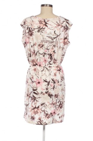 Φόρεμα Laura Scott, Μέγεθος S, Χρώμα Πολύχρωμο, Τιμή 11,99 €