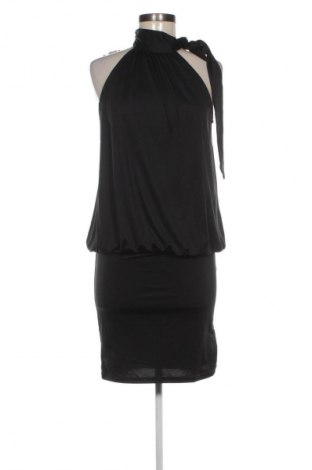 Φόρεμα Laura Scott, Μέγεθος M, Χρώμα Μαύρο, Τιμή 15,99 €