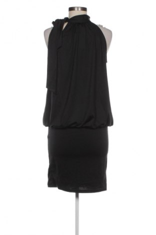 Φόρεμα Laura Scott, Μέγεθος M, Χρώμα Μαύρο, Τιμή 15,99 €