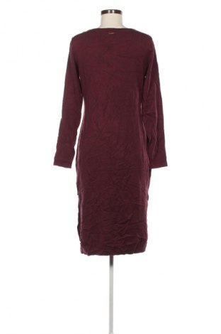 Kleid Laura Scott, Größe M, Farbe Rot, Preis € 11,99