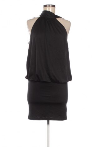 Kleid Laura Scott, Größe M, Farbe Schwarz, Preis 17,99 €