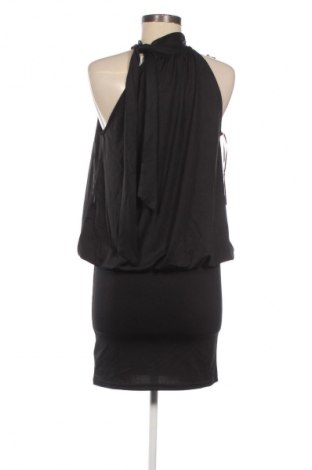 Kleid Laura Scott, Größe M, Farbe Schwarz, Preis 17,99 €