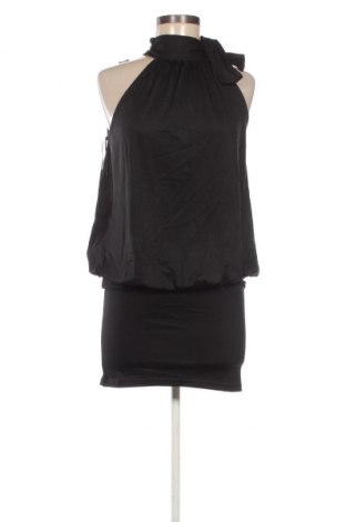 Kleid Laura Scott, Größe M, Farbe Schwarz, Preis 17,99 €