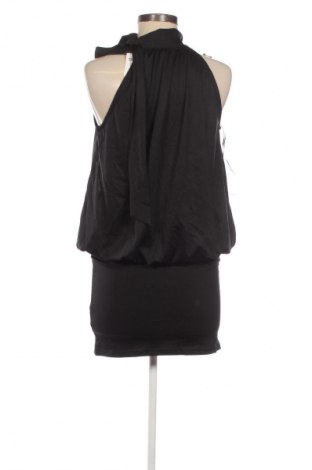 Kleid Laura Scott, Größe M, Farbe Schwarz, Preis 17,99 €