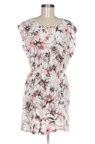 Φόρεμα Laura Scott, Μέγεθος XL, Χρώμα Πολύχρωμο, Τιμή 16,99 €