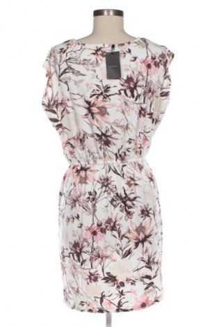 Φόρεμα Laura Scott, Μέγεθος XL, Χρώμα Πολύχρωμο, Τιμή 16,99 €