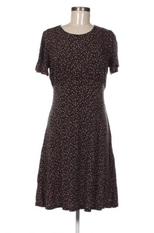 Φόρεμα Laura Scott, Μέγεθος M, Χρώμα Πολύχρωμο, Τιμή 7,99 €