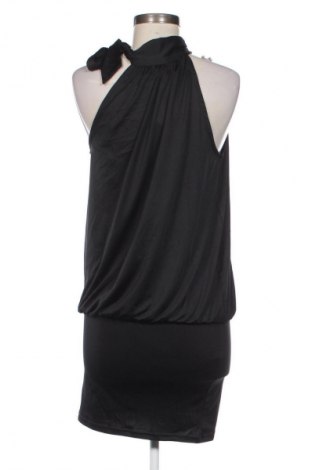 Φόρεμα Laura Scott, Μέγεθος M, Χρώμα Μαύρο, Τιμή 15,99 €