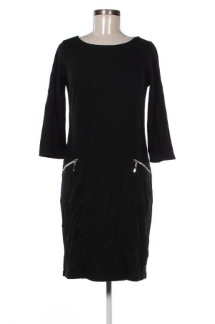 Φόρεμα Laura Scott, Μέγεθος S, Χρώμα Μαύρο, Τιμή 8,99 €