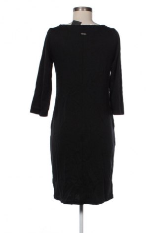 Φόρεμα Laura Scott, Μέγεθος S, Χρώμα Μαύρο, Τιμή 8,99 €