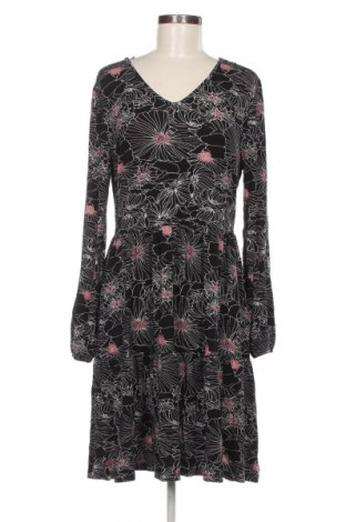 Ruha Laura Scott, Méret L, Szín Sokszínű, Ár 4 589 Ft