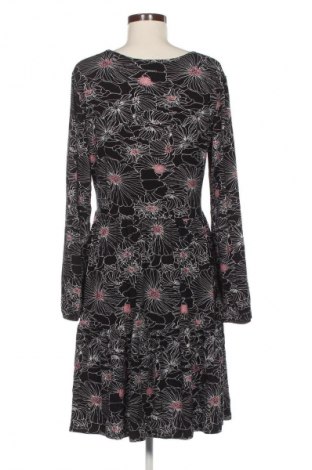 Ruha Laura Scott, Méret L, Szín Sokszínű, Ár 4 589 Ft