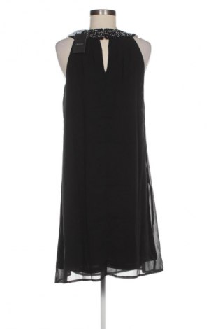 Šaty  Laura Scott, Veľkosť M, Farba Čierna, Cena  10,95 €