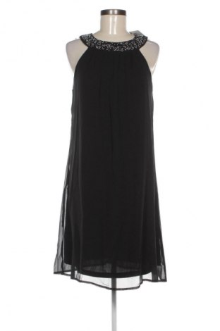 Šaty  Laura Scott, Veľkosť M, Farba Čierna, Cena  10,95 €